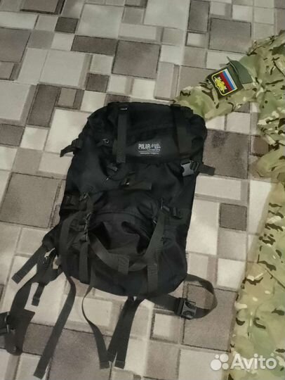 Военная форма мультикам