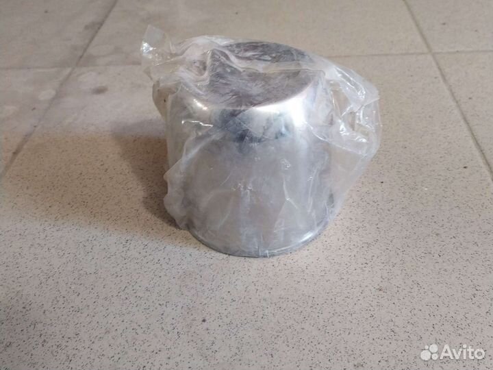 Колпак ступицы УАЗ