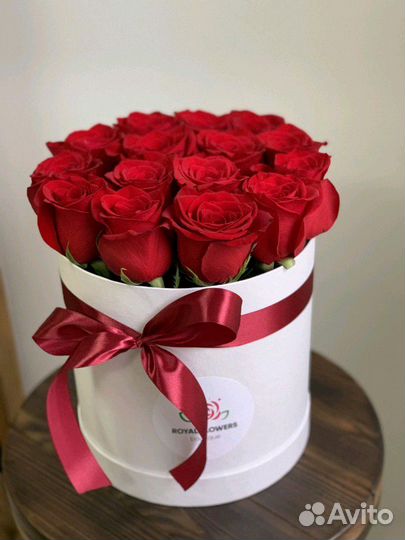 Цветы букеты оптом и в розницу