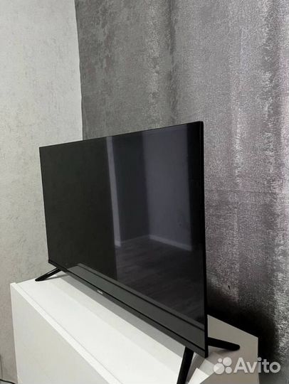 Xiaomi TV A 32 2025