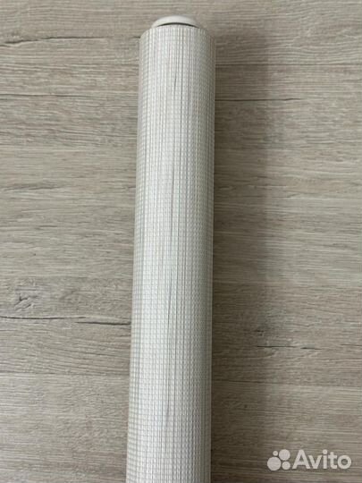 Штора День-Ночь Леруа