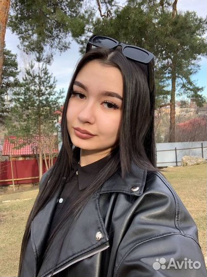 Любая работа, подработка