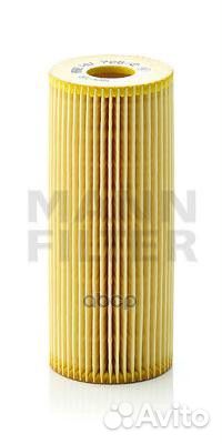 Фильтр масляный VAG A4/A6/octavia/G4/passat/SHA