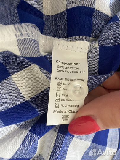 Нарядный костюм для мальчика