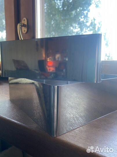 Форма для выпечки