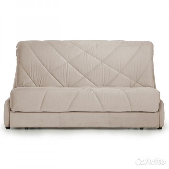 Диван-кровать прямой Beneli мигель для гостиной бе