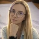 Санкт-Петербург, Казанская ул., 16