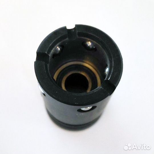 Цанги для шпинделей HSD Intermac Интермак