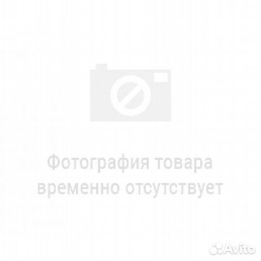 Ремкомплект редуктора квадроцикла Polaris AT-03A94