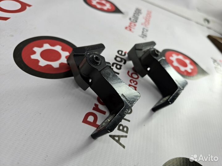 Петли двери левой Jaecoo J7 Omoda C5 Exeed RX LX