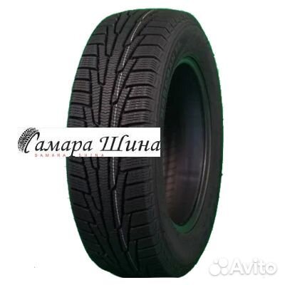 Nokian Tyres Nordman RS2 225/50 R17 98R