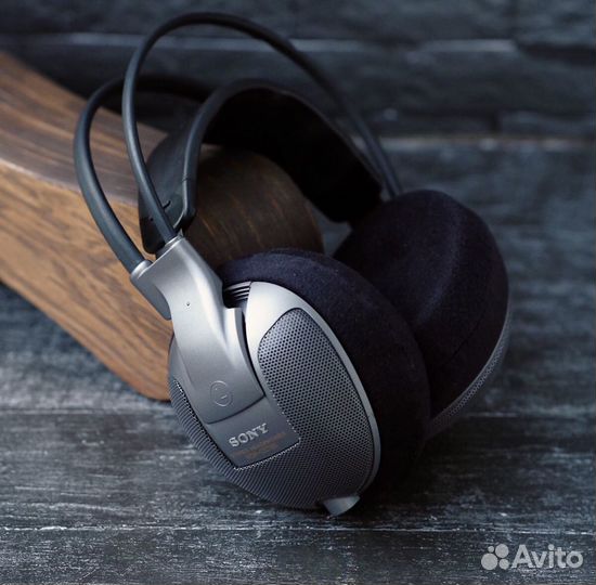 Наушники Sony MDR-CD780