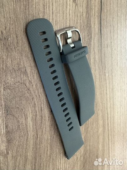 Ремешок Garmin, оригинал, Quick Release 22