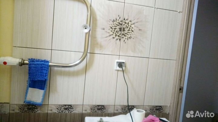 Плиточник, сантехника, электрика, ламинат