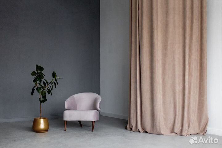 Аренда фотостудии для маркетплейсов