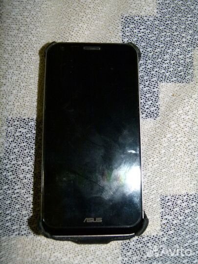 ASUS PadFone 2, 2/16 ГБ