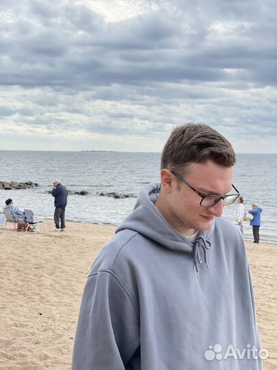 Установка виндовс (windows) /Программ/ Сборка пк