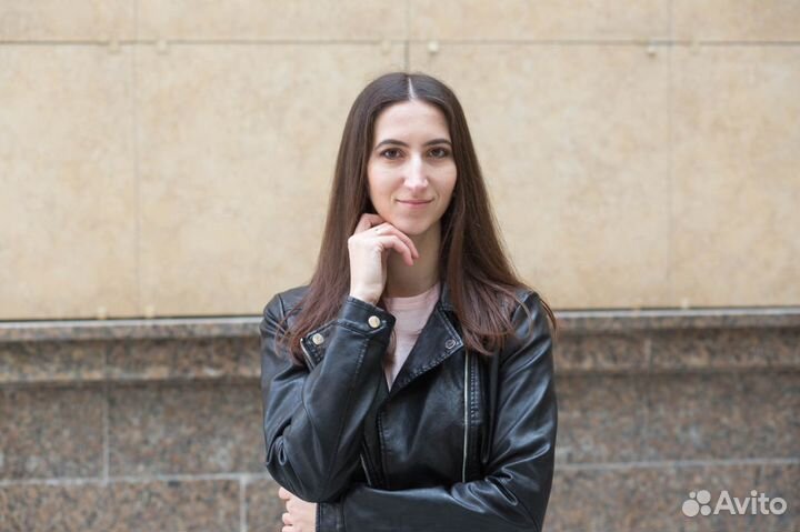 Таргетолог вконтакте