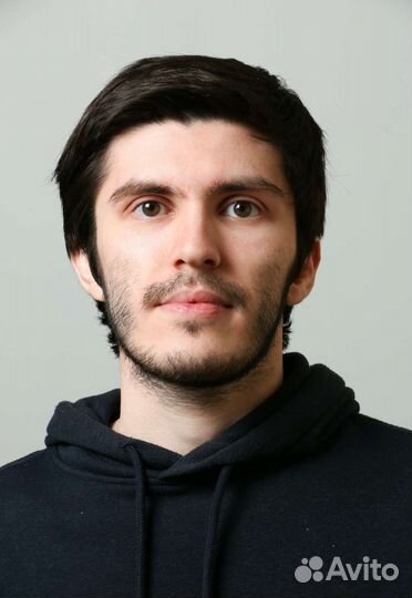 Системный аналитик