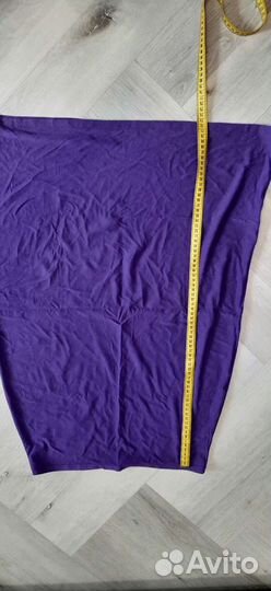 Милкснуд, накидка для кормления грудью, на коляску