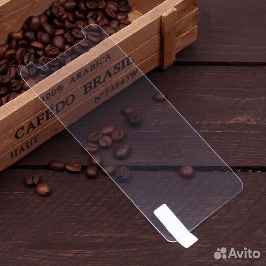 Защитное стекло