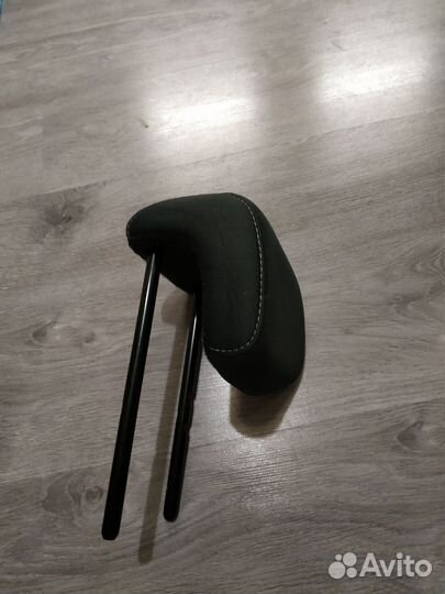 Задний боковой подголовник Рено Меган 3