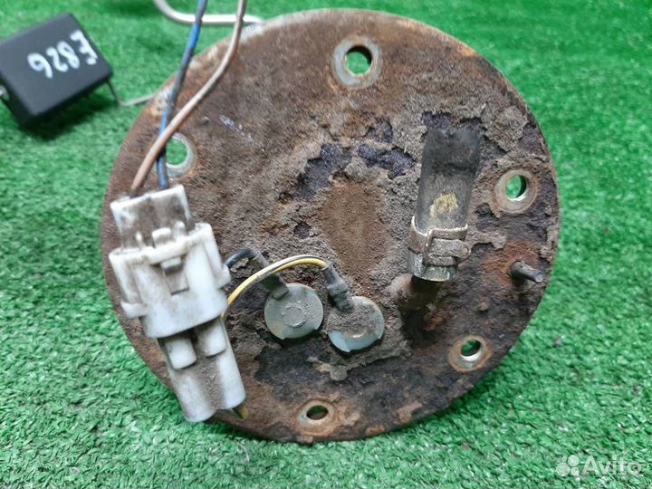 Датчик уровня топлива Subaru Forester SG/S11 2003