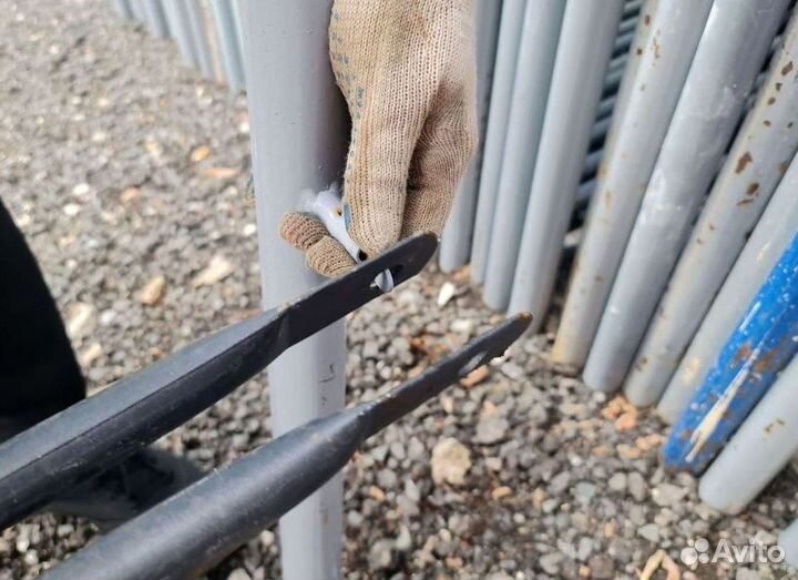 Вышка тура. Аренда и продажа