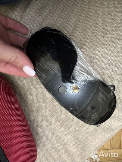 Очки корригирующие 