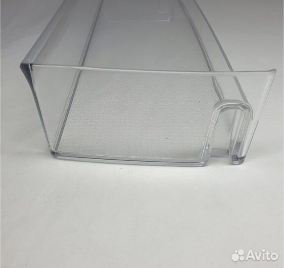 Балкон двери для холодильника Lg