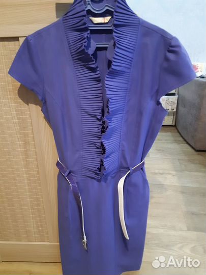 Продажа платьев