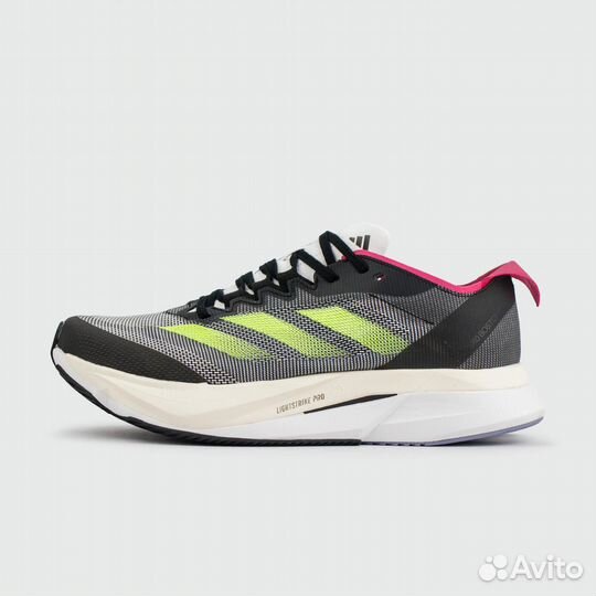 Кроссовки Adidas Adizero Boston 12 25155