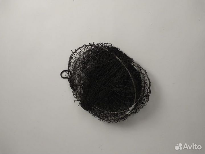 Подарочный набор для рыбалки