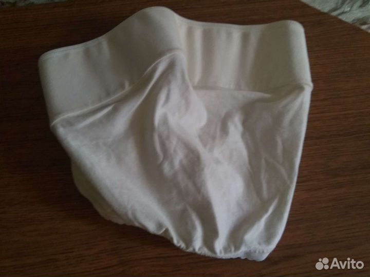 Бандаж для беременных