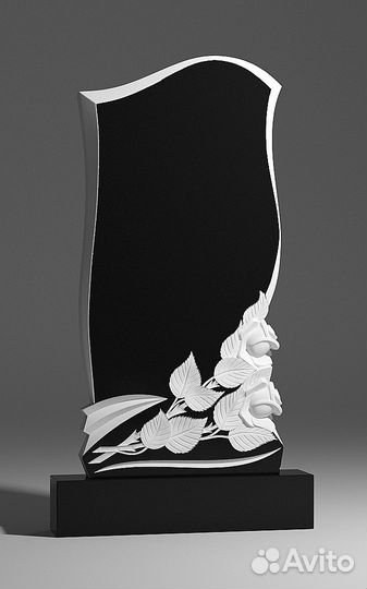 Модели для чпу