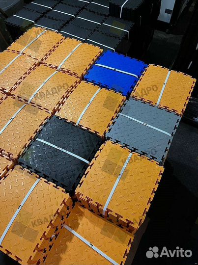 Пвх плитка pacпpoдажа от 10м19