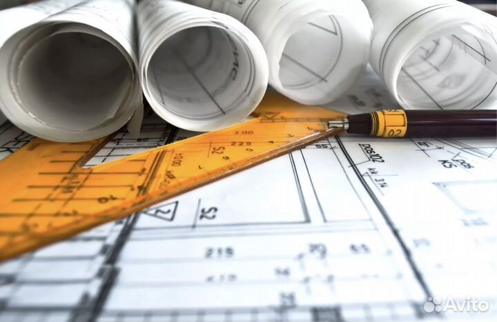 Допуск сро, лицензия сро, строительное сро