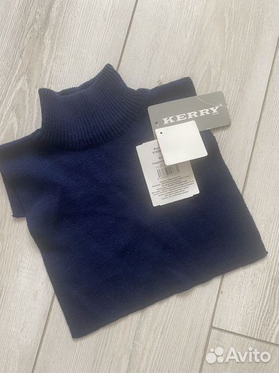 Манишка kerry