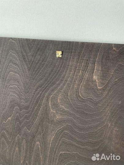 Доска визуализации. Карта желаний