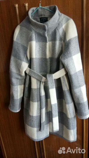 Пальто (Италия )