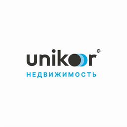 UNIKOR HR