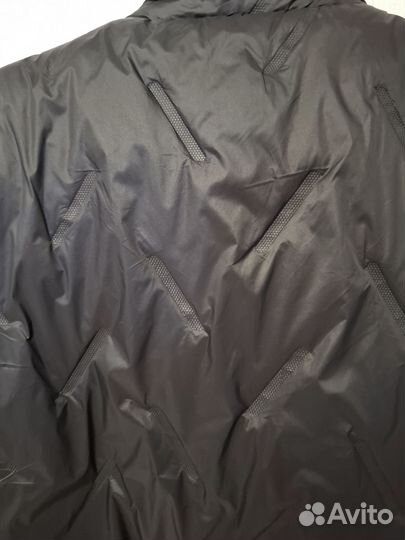 Жилетка женская