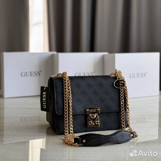 Сумка женская Guess