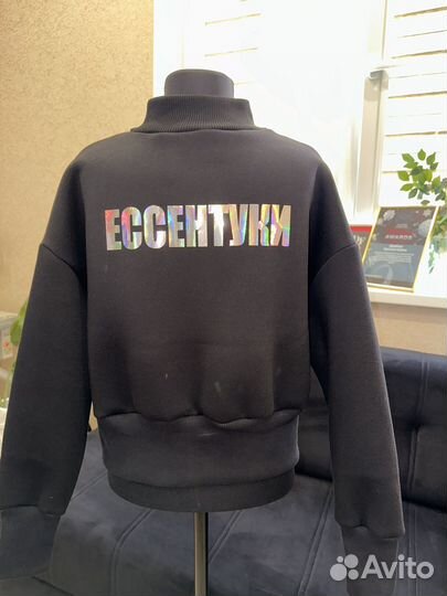 Одежда для фигурного катания