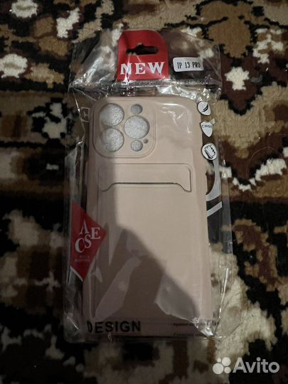 Чехол на iPhone 13,se,13pro max,13pro,7