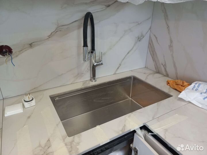 Мастер на час