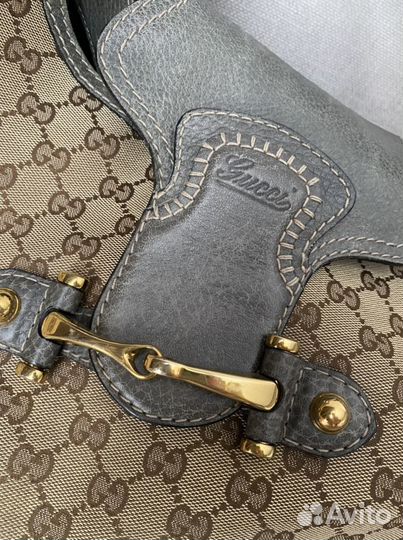 Сумка gucci оригинал