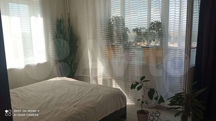 2-к. квартира, 69,5 м², 9/10 эт.