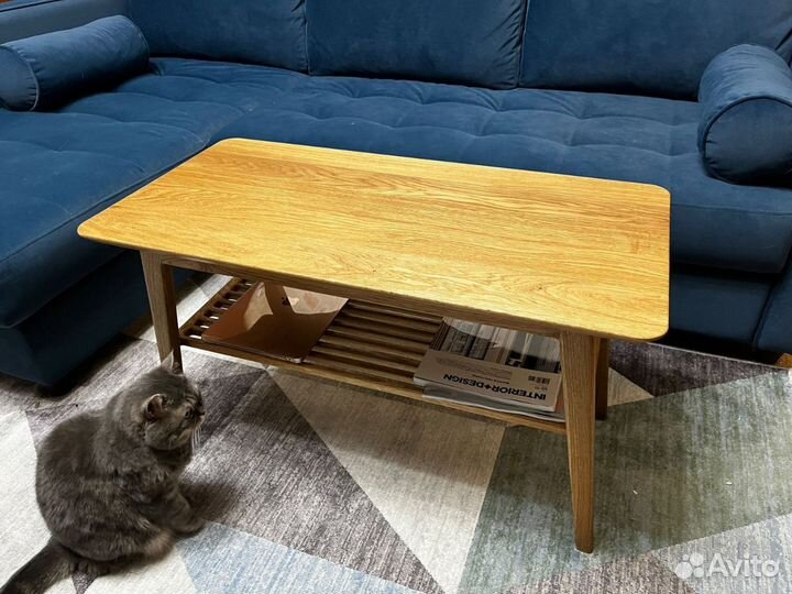 Обучение столяров, столярному делу