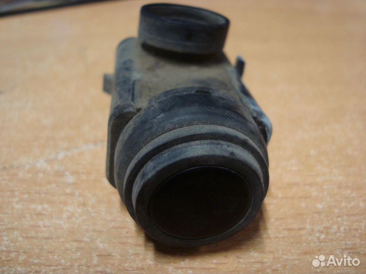 Датчик парктроника W164 A0015427418